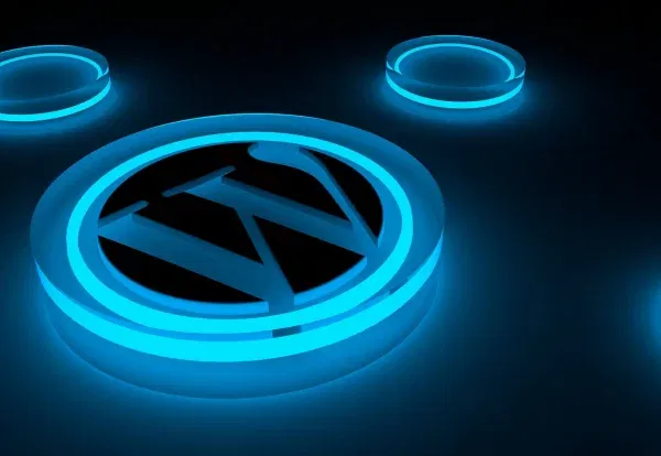 Image de présentation web